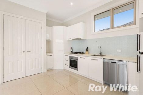 Property photo of 3/19 Tattenham Street Caulfield East VIC 3145
