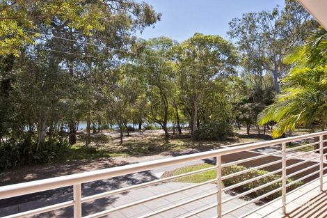 55 Weyba Esp, Noosa Heads, QLD 4567