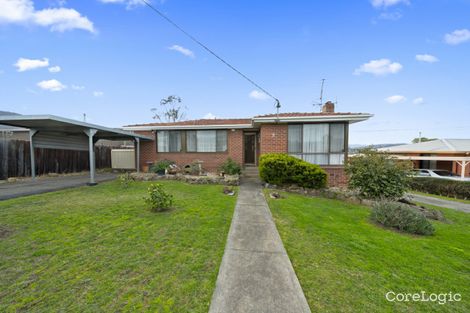 Property photo of 2 Eltham Place Claremont TAS 7011