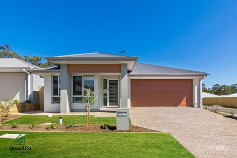 Property photo of 9 Banyan Street Ellen Grove QLD 4078