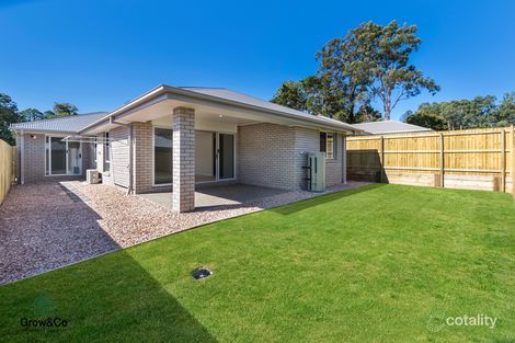 Property photo of 9 Banyan Street Ellen Grove QLD 4078