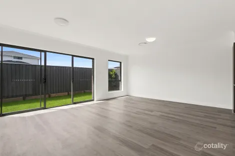 117 Boyd St, Austral, NSW 2179