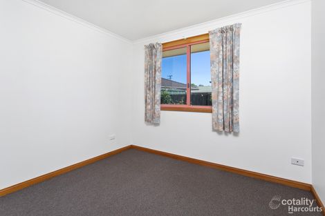 Property photo of 2/17-23 Macquarie Street George Town TAS 7253