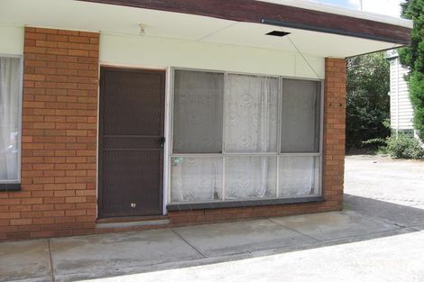 4/337 Ryrie St, Geelong, VIC 3220