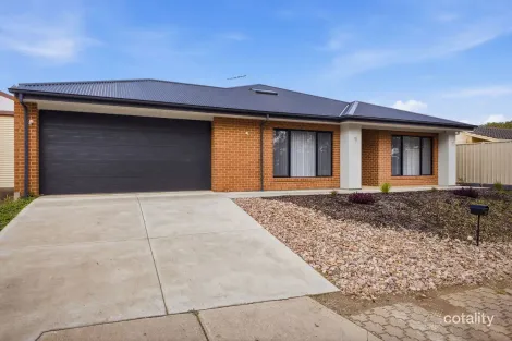 Property photo of 32 Dukas Drive Ingle Farm SA 5098