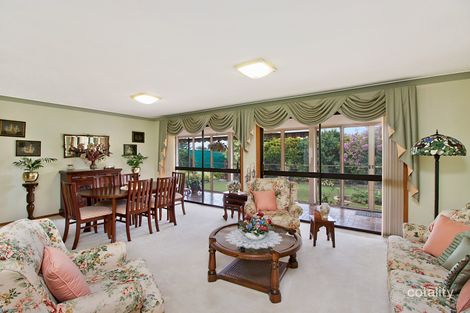 Property photo of 23 Terranora Road Banora Point NSW 2486