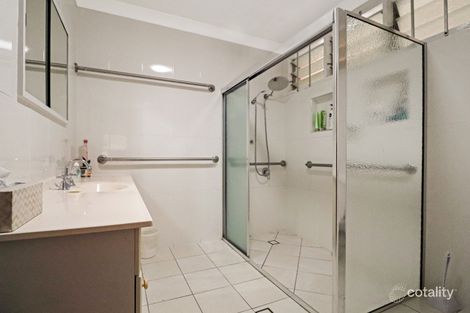 Property photo of 81 Wellington Street Aitkenvale QLD 4814