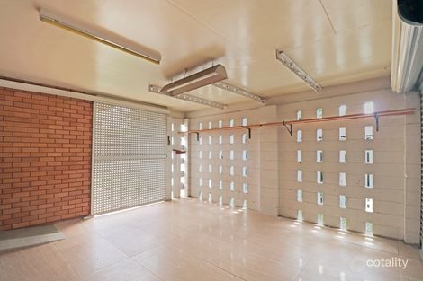 Property photo of 81 Wellington Street Aitkenvale QLD 4814