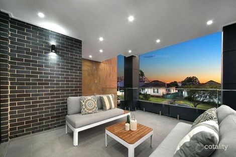 Property photo of 2C Taloma Street Picnic Point NSW 2213