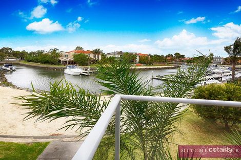 Property photo of 2/2 Schooner Bay Drive Patterson Lakes VIC 3197