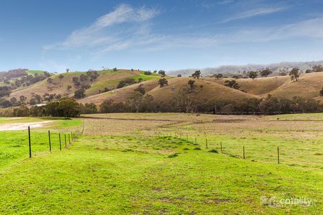 Property photo of 30 Romano Drive Pyalong VIC 3521