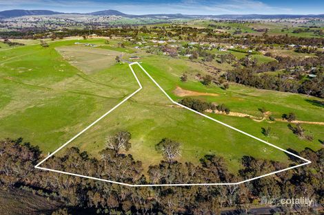 Property photo of 30 Romano Drive Pyalong VIC 3521