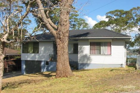 26 Dolly Ave, Springfield, NSW 2250