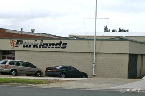 106-108 Belmore Rd N, Riverwood, NSW 2210