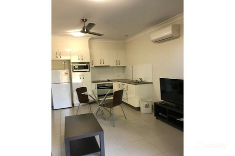 Property photo of 2/36 Belyando Avenue Moranbah QLD 4744