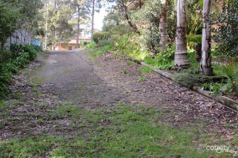 Property photo of 13 Eucalyptus Drive Dalmeny NSW 2546
