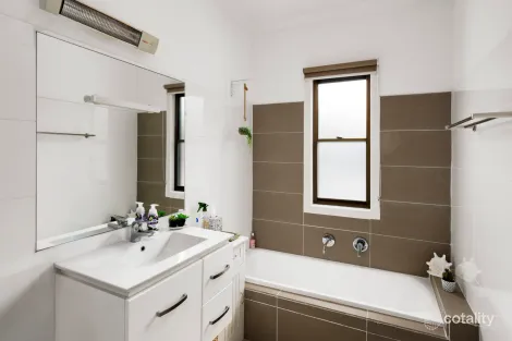 Property photo of 111 Mann Street Nambucca Heads NSW 2448