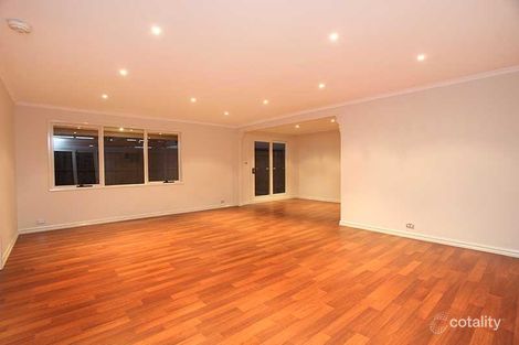 Property photo of 3 Berkeley Court Seabrook VIC 3028