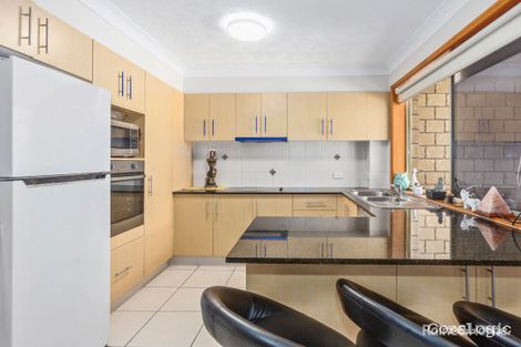 Property photo of 3/30 Coronation Avenue Pottsville NSW 2489