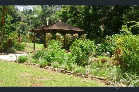 Property photo of 64 Silver Ash Road Cow Bay QLD 4873
