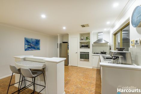Property photo of 6 Ollie Kickett Mews Ashfield WA 6054