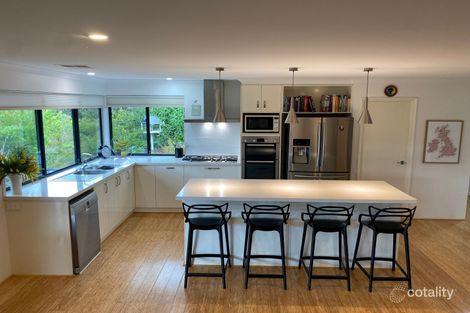 Property photo of 140 Brockman Street Pemberton WA 6260