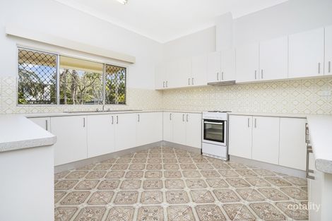 Property photo of 335 Trower Road Nakara NT 0810