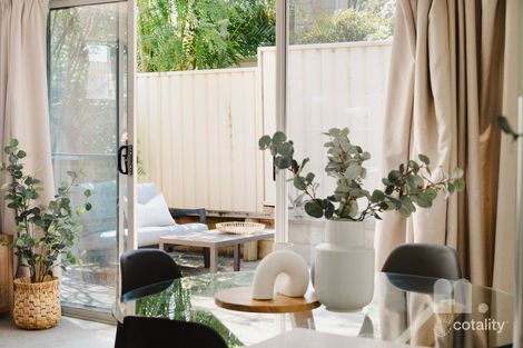 Property photo of 1/9A Martindale Street Wallsend NSW 2287