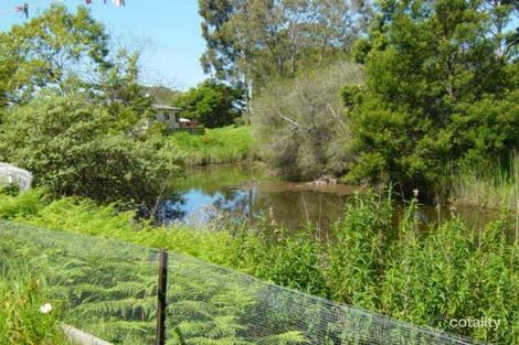 Property photo of 10/3197 Princes Highway Millingandi NSW 2549