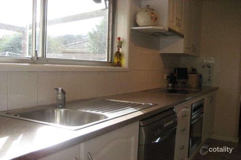 Property photo of 48 Astor Drive Geilston Bay TAS 7015