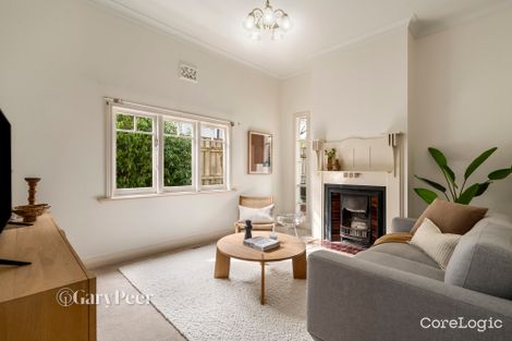 Property photo of 11 Bayview Street Elsternwick VIC 3185