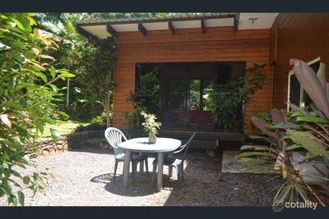 Property photo of 64 Silver Ash Road Cow Bay QLD 4873
