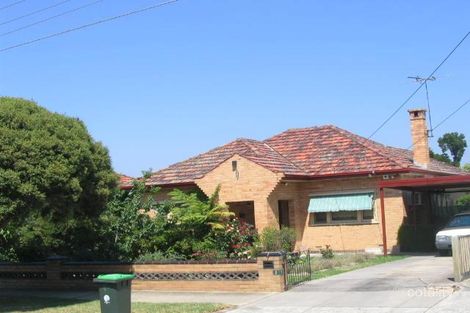 7 Lincoln Ave, Coburg North, VIC 3058