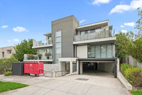 G01/8 Tulip Cres, Boronia, VIC 3155
