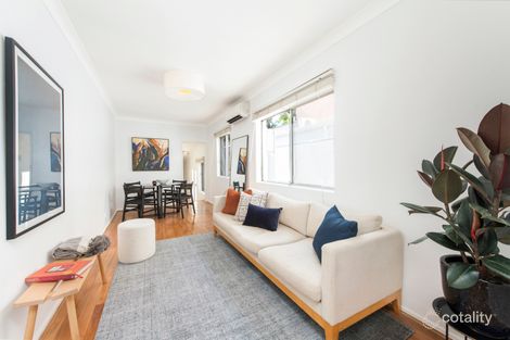 Property photo of 328 Annandale Street Annandale NSW 2038