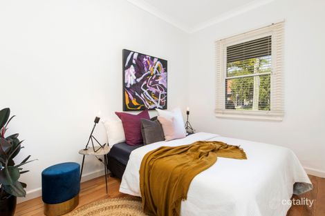 Property photo of 328 Annandale Street Annandale NSW 2038