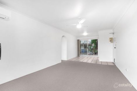 Property photo of 11/73 Eton Street Nundah QLD 4012