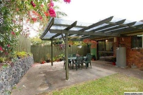 Property photo of 11 Doncella Street The Gap QLD 4061