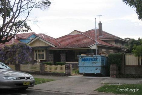 Property photo of 19 Shortland Avenue Strathfield NSW 2135