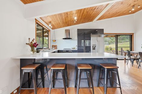 Property photo of 161 Lloyds Road Franklin TAS 7113