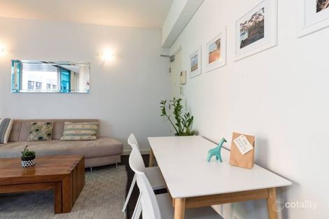 Property photo of 502/29 Commonwealth Street Sydney NSW 2000