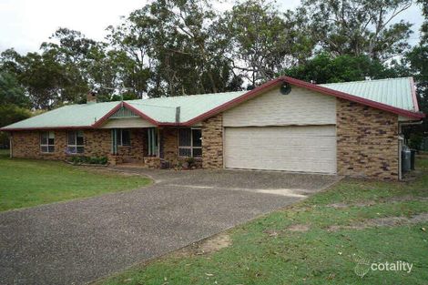 11-15 Conway Ct, Munruben, QLD 4125