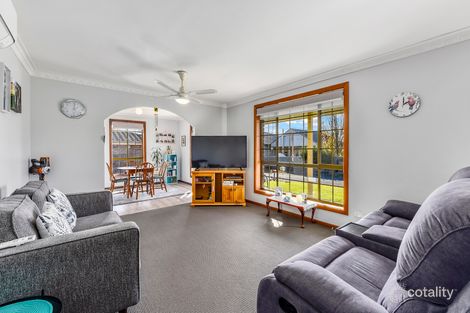 Property photo of 2/89 Crouch Street South Mount Gambier SA 5290