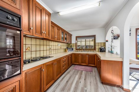 Property photo of 2/89 Crouch Street South Mount Gambier SA 5290