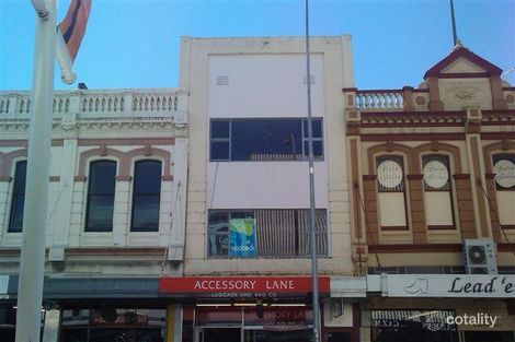 159 Charles St, Launceston, TAS 7250