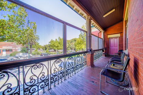 117 Mitchell St, Bendigo, VIC 3550