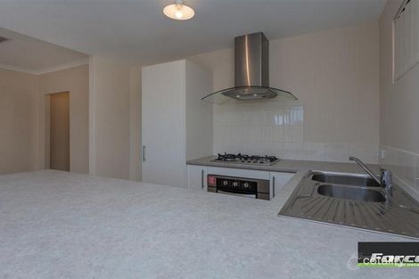 Property photo of 15B Karabil Way Nollamara WA 6061