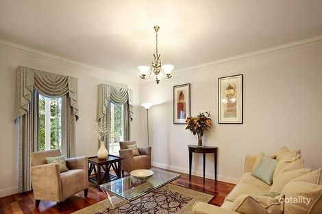 Property photo of 6 Gum Ridge Close Templestowe VIC 3106