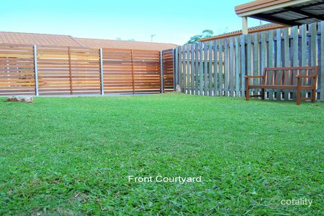 Property photo of 1/9 Suller Street Caloundra QLD 4551