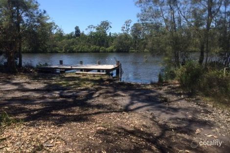 Property photo of 65 Bachelor Road Wootton NSW 2423